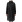 4F Γυναικείο μπουφάν Technical Jacket
